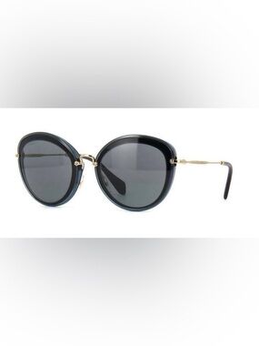 Women’s Miu Miu Sunglasses